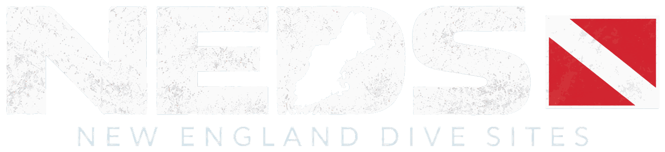 NEDS, New England Dive Sites